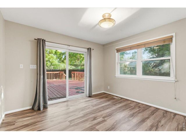 2060 Bennington Cir, Fort Collins, CO 80526