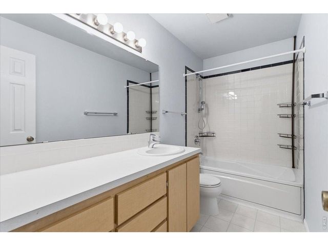 2060 Bennington Cir, Fort Collins, CO 80526