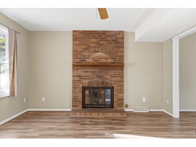 2060 Bennington Cir, Fort Collins, CO 80526