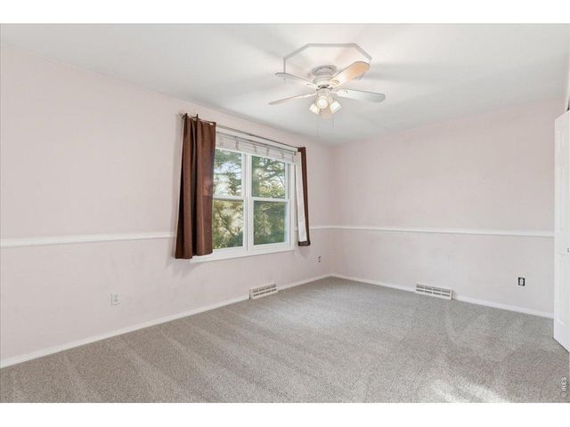 2060 Bennington Cir, Fort Collins, CO 80526