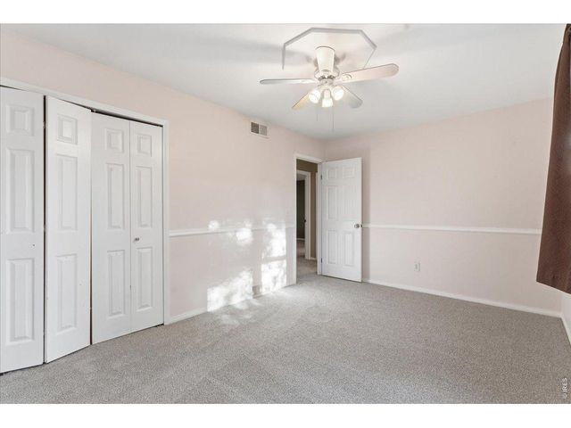 2060 Bennington Cir, Fort Collins, CO 80526