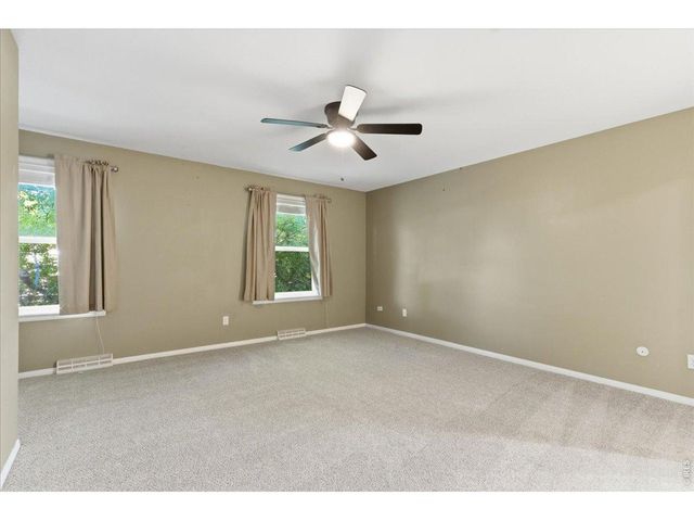 2060 Bennington Cir, Fort Collins, CO 80526