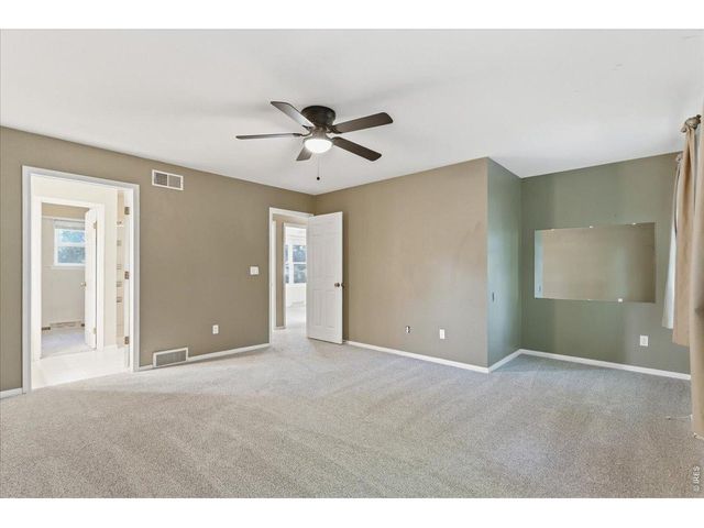 2060 Bennington Cir, Fort Collins, CO 80526