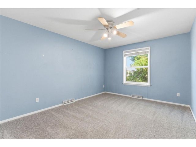 2060 Bennington Cir, Fort Collins, CO 80526