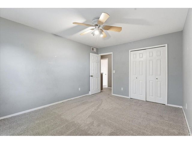 2060 Bennington Cir, Fort Collins, CO 80526