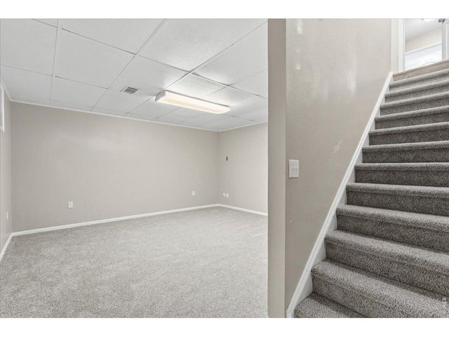 2060 Bennington Cir, Fort Collins, CO 80526