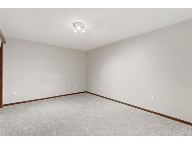 2060 Bennington Cir, Fort Collins, CO 80526