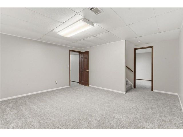 2060 Bennington Cir, Fort Collins, CO 80526
