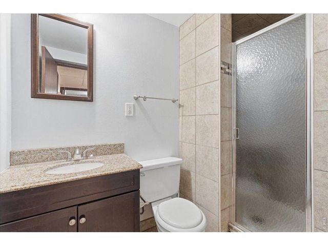 2060 Bennington Cir, Fort Collins, CO 80526