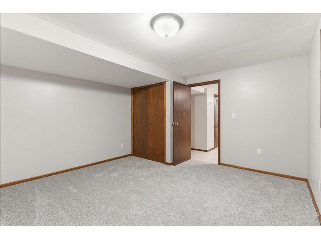 2060 Bennington Cir, Fort Collins, CO 80526