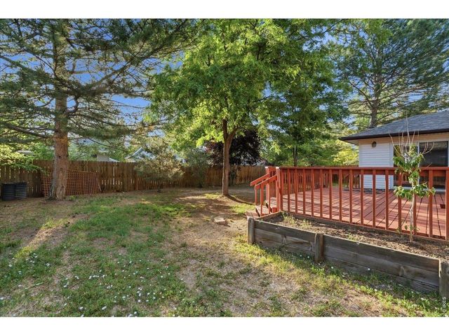 2060 Bennington Cir, Fort Collins, CO 80526