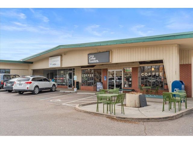 2060 Bennington Cir, Fort Collins, CO 80526
