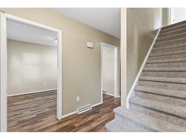 2060 Bennington Cir, Fort Collins, CO 80526