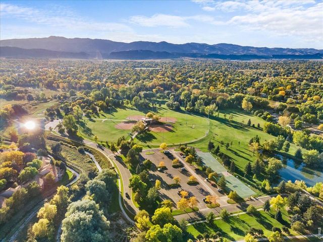 2060 Bennington Cir, Fort Collins, CO 80526