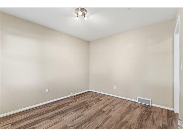 2060 Bennington Cir, Fort Collins, CO 80526