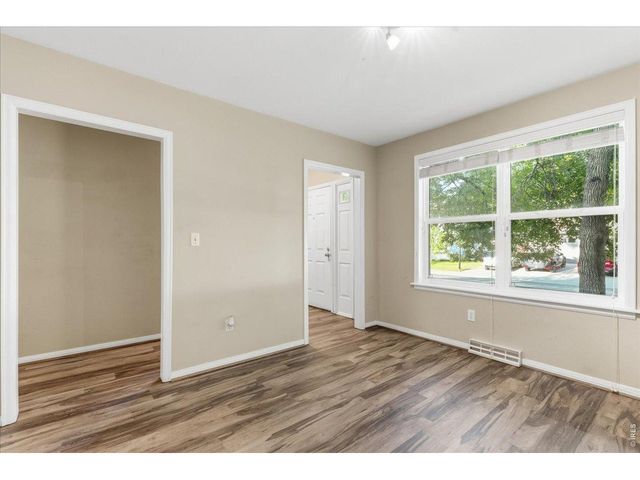 2060 Bennington Cir, Fort Collins, CO 80526