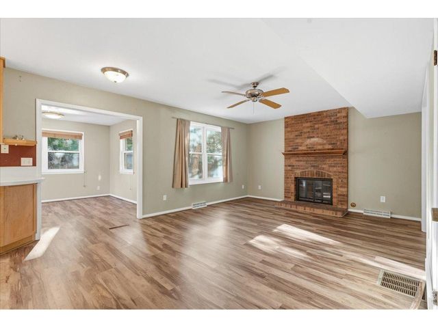 2060 Bennington Cir, Fort Collins, CO 80526