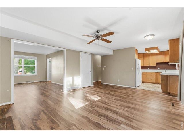 2060 Bennington Cir, Fort Collins, CO 80526