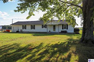2045 Solway Meeting Road, Big Clifty, KY 42712