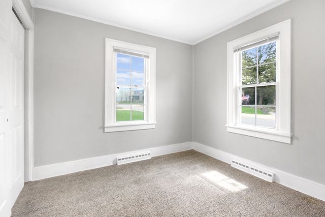 805 E Jefferson Avenue, La Porte, IN 46350