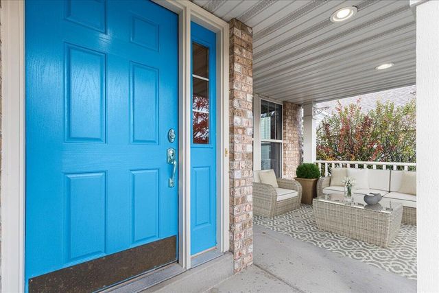 1828 Cloverview STREET, West Bend, WI 53095