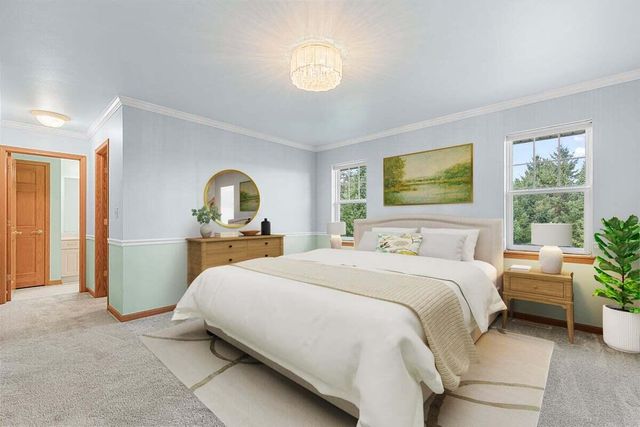 1828 Cloverview STREET, West Bend, WI 53095