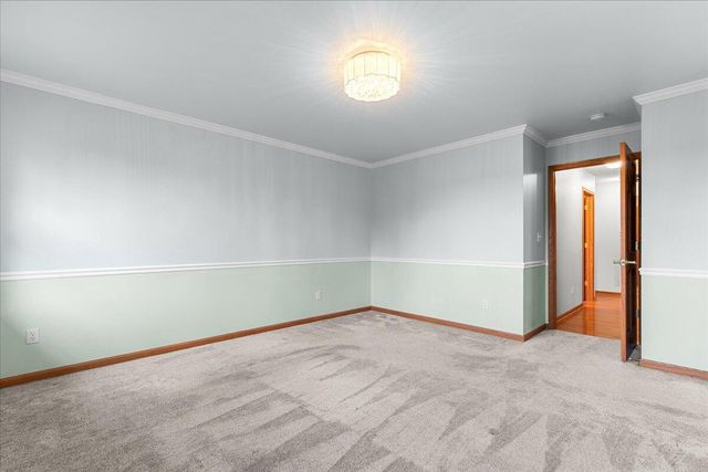 1828 Cloverview STREET, West Bend, WI 53095