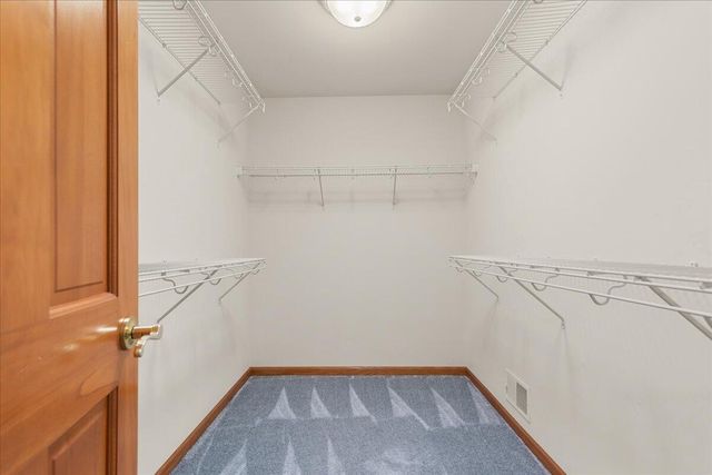 1828 Cloverview STREET, West Bend, WI 53095