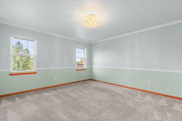 1828 Cloverview STREET, West Bend, WI 53095