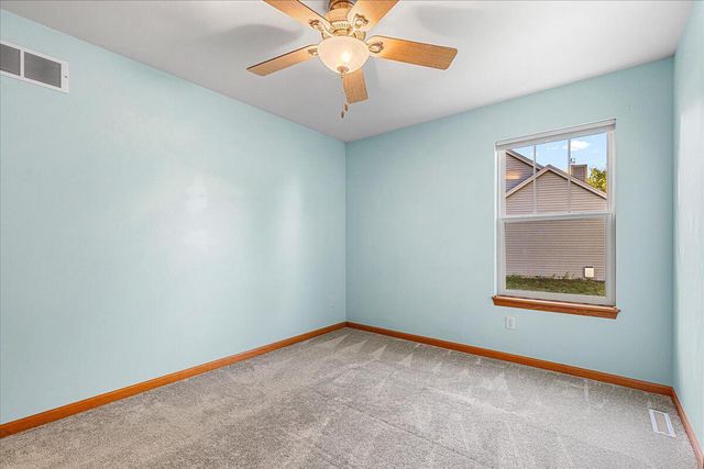 1828 Cloverview STREET, West Bend, WI 53095