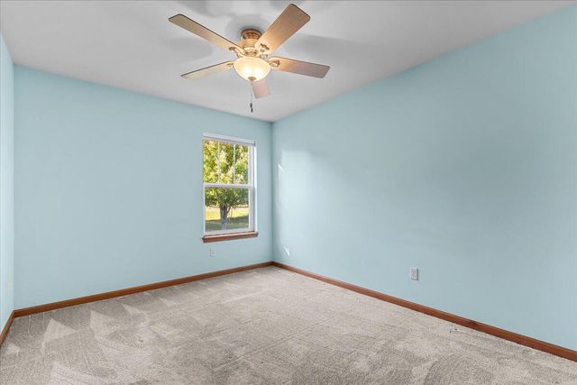 1828 Cloverview STREET, West Bend, WI 53095