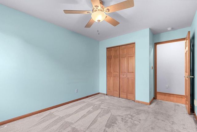 1828 Cloverview STREET, West Bend, WI 53095