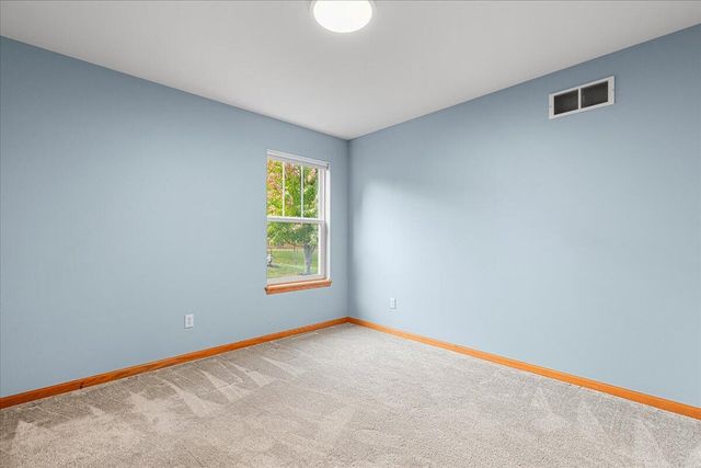 1828 Cloverview STREET, West Bend, WI 53095