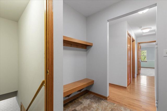 1828 Cloverview STREET, West Bend, WI 53095