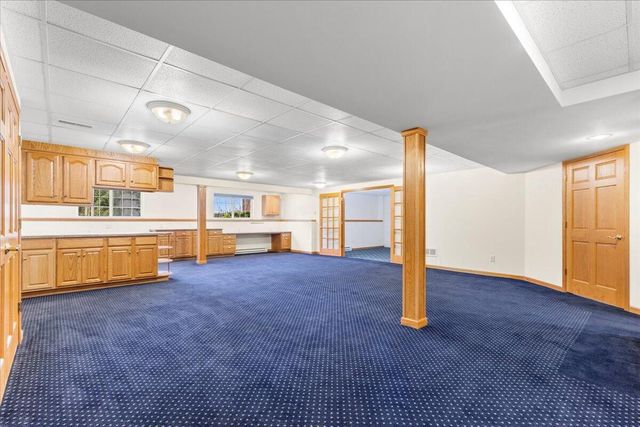 1828 Cloverview STREET, West Bend, WI 53095