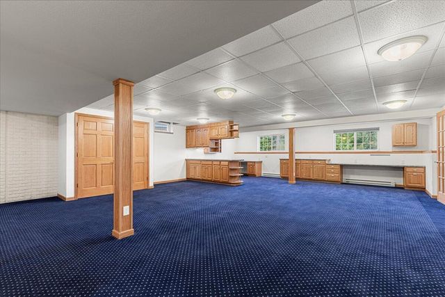 1828 Cloverview STREET, West Bend, WI 53095