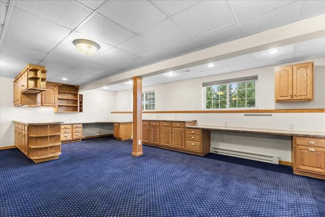 1828 Cloverview STREET, West Bend, WI 53095