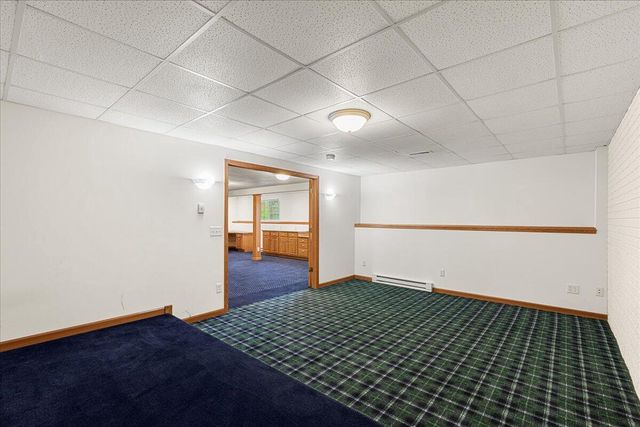 1828 Cloverview STREET, West Bend, WI 53095