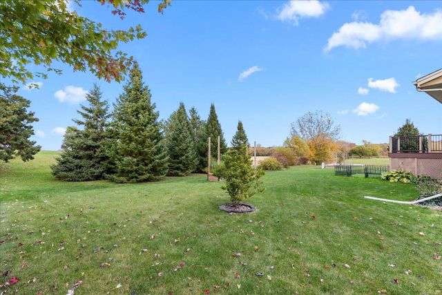 1828 Cloverview STREET, West Bend, WI 53095