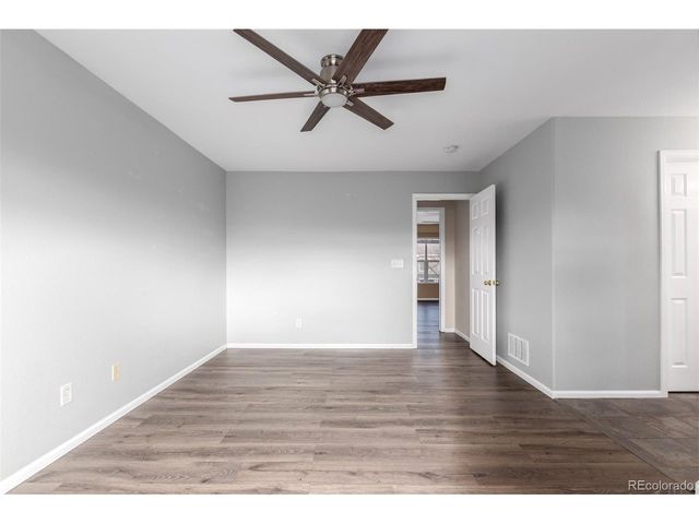 4017 Three Bridges Ct, Loveland, CO 80538