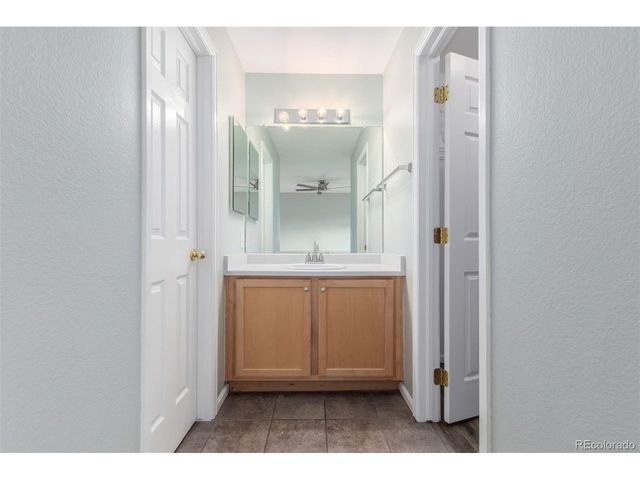 4017 Three Bridges Ct, Loveland, CO 80538