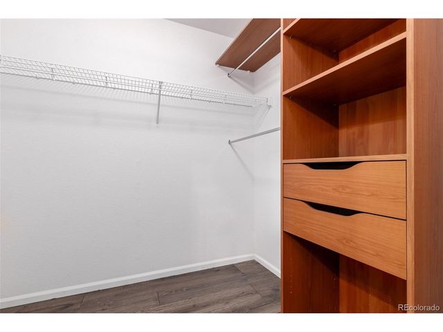 4017 Three Bridges Ct, Loveland, CO 80538