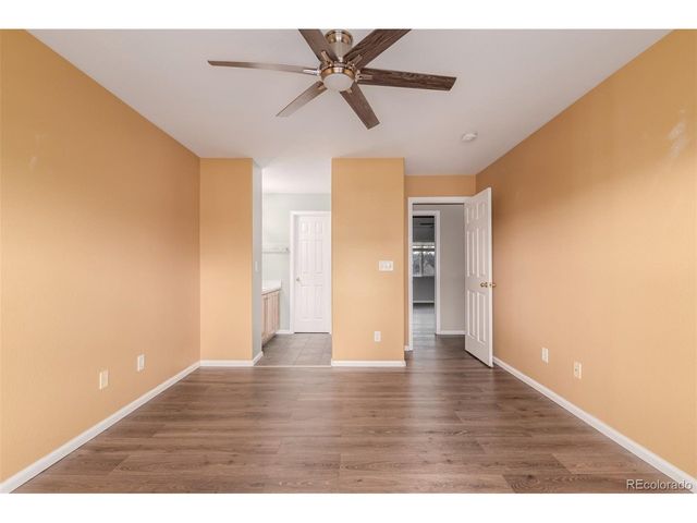 4017 Three Bridges Ct, Loveland, CO 80538