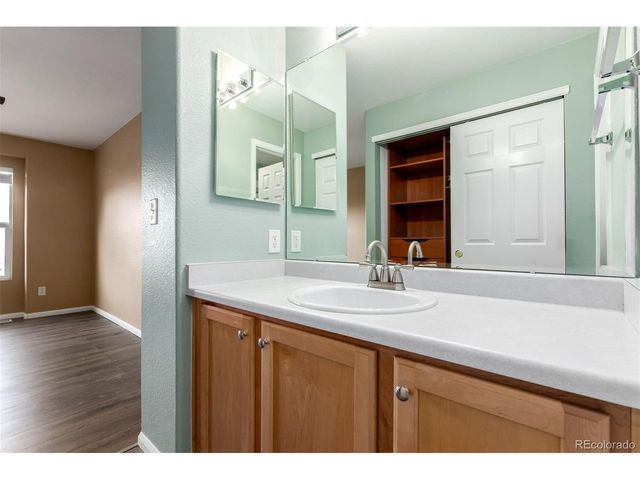 4017 Three Bridges Ct, Loveland, CO 80538