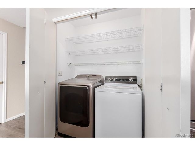 4017 Three Bridges Ct, Loveland, CO 80538