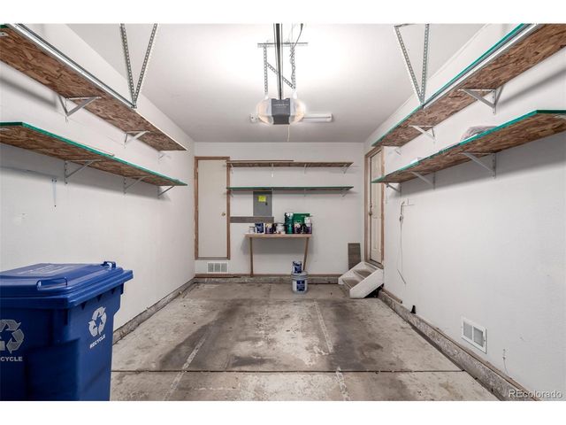 4017 Three Bridges Ct, Loveland, CO 80538