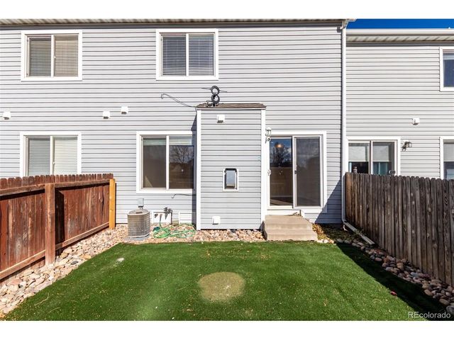 4017 Three Bridges Ct, Loveland, CO 80538