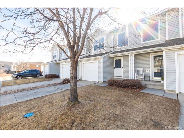 4017 Three Bridges Ct, Loveland, CO 80538