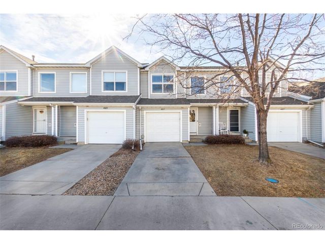 4017 Three Bridges Ct, Loveland, CO 80538