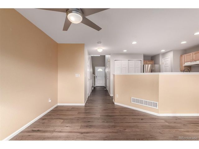 4017 Three Bridges Ct, Loveland, CO 80538